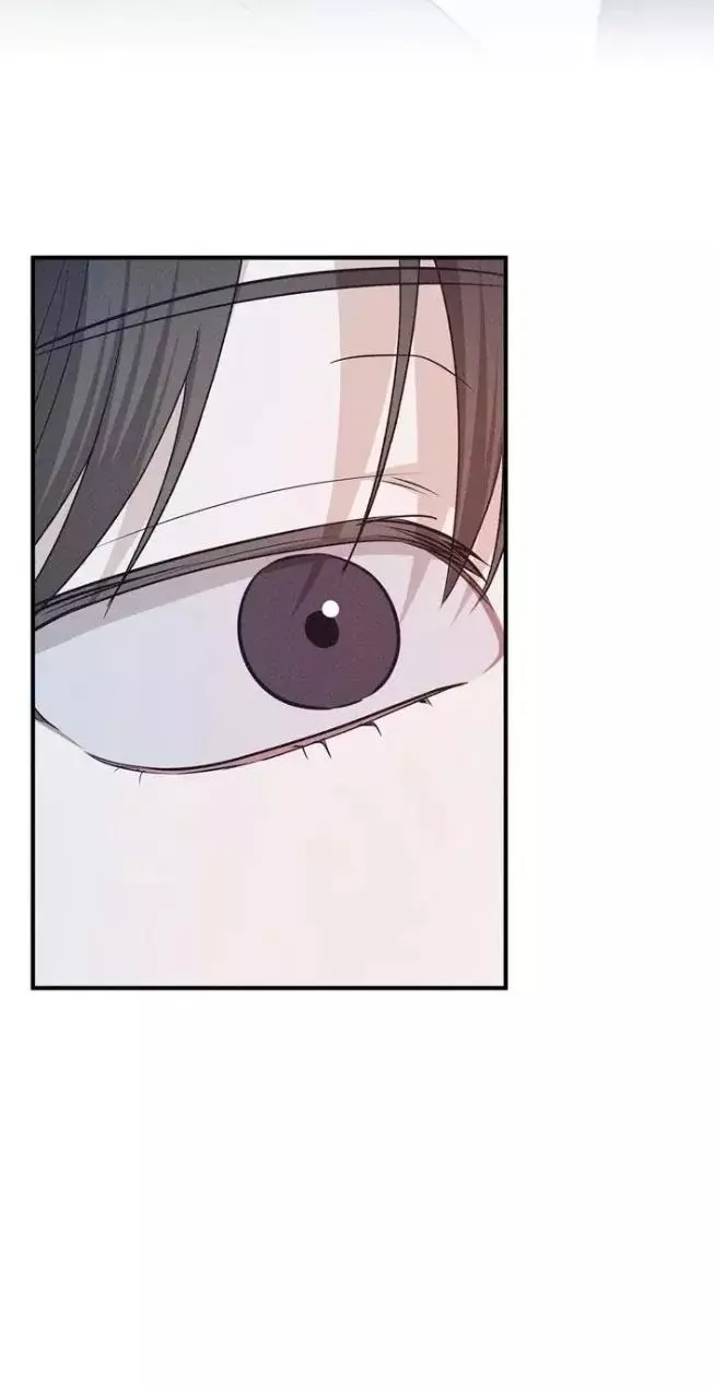 Error Detected Chapter 16 page 59