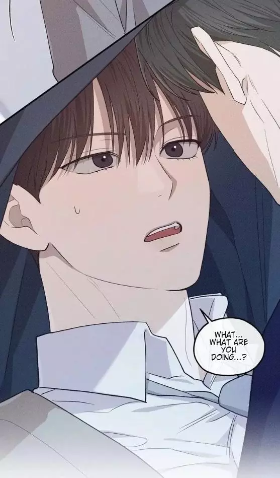 Error Detected Chapter 16 page 58