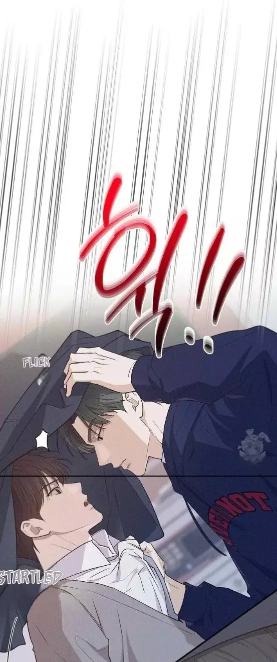 Error Detected Chapter 16 page 57