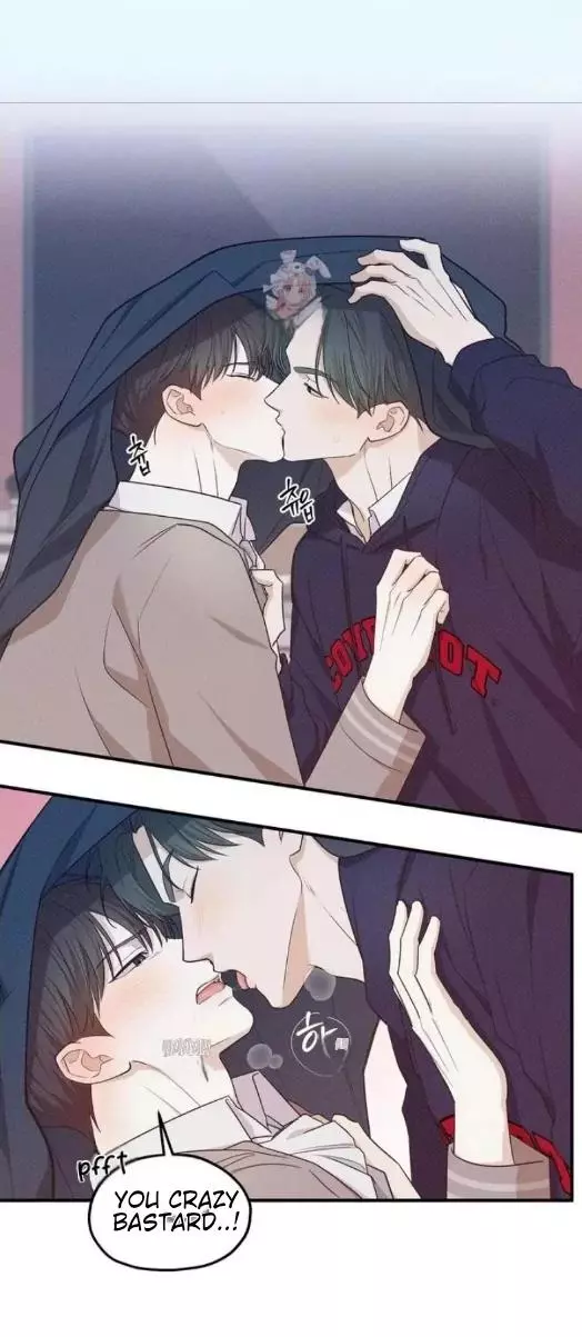 Error Detected Chapter 17 page 2