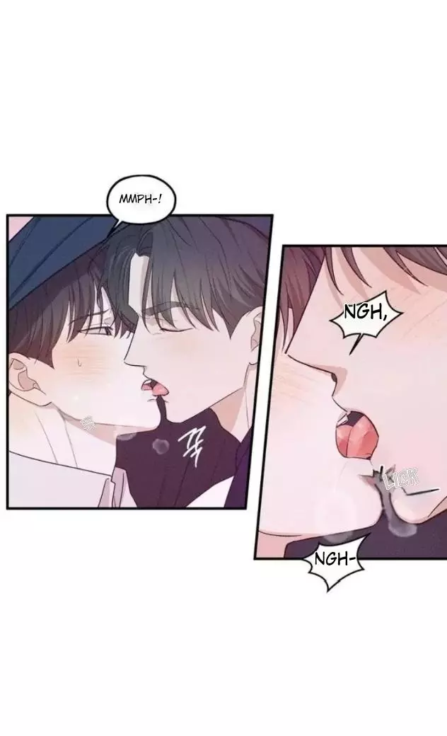 Error Detected Chapter 17 page 3