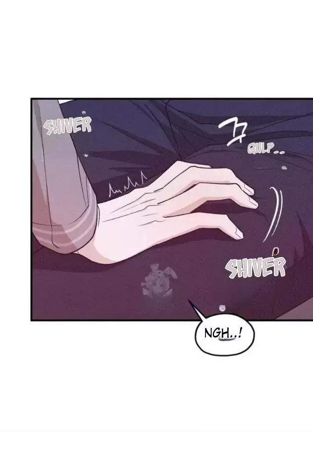 Error Detected Chapter 17 page 4