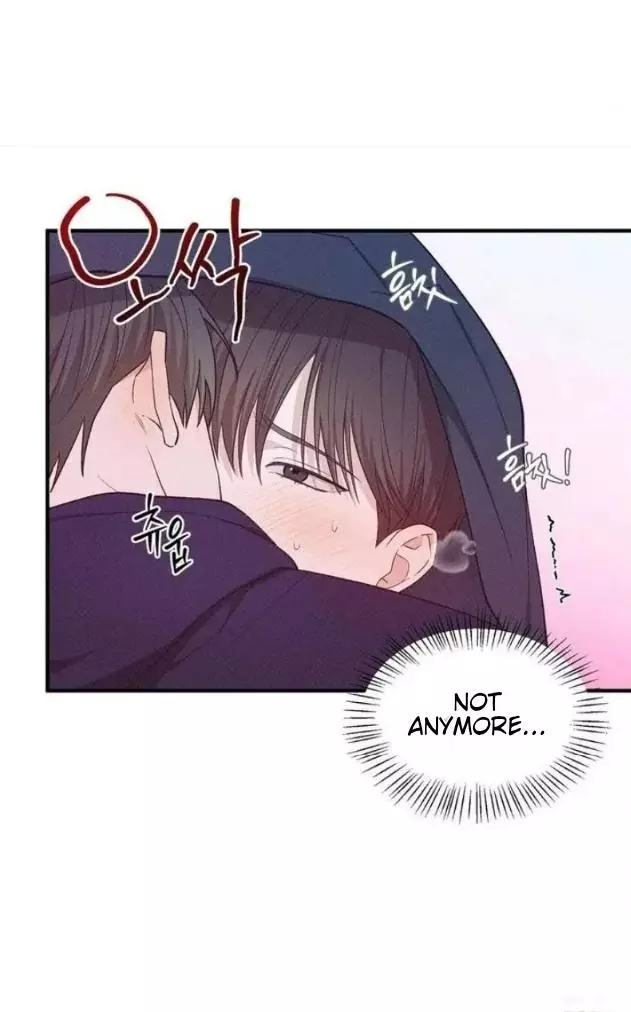 Error Detected Chapter 17 page 5
