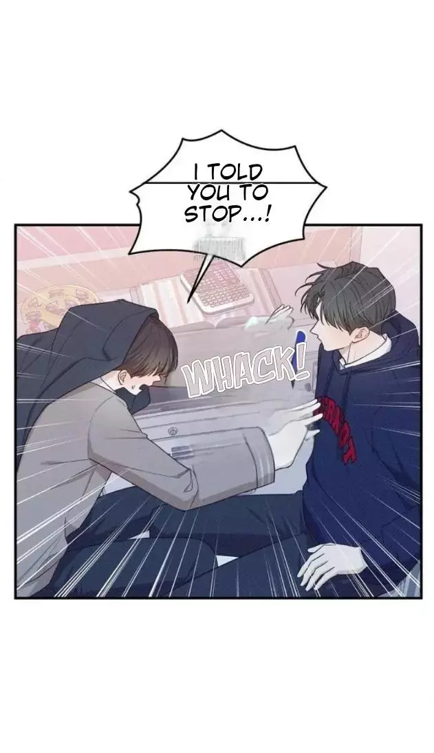 Error Detected Chapter 17 page 6