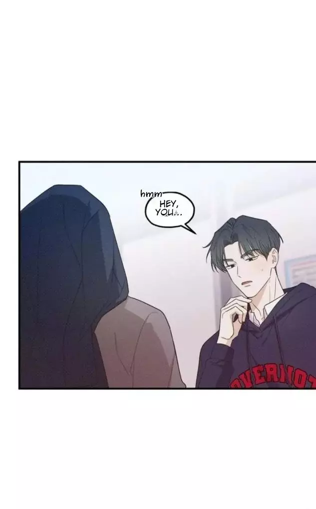 Error Detected Chapter 17 page 8