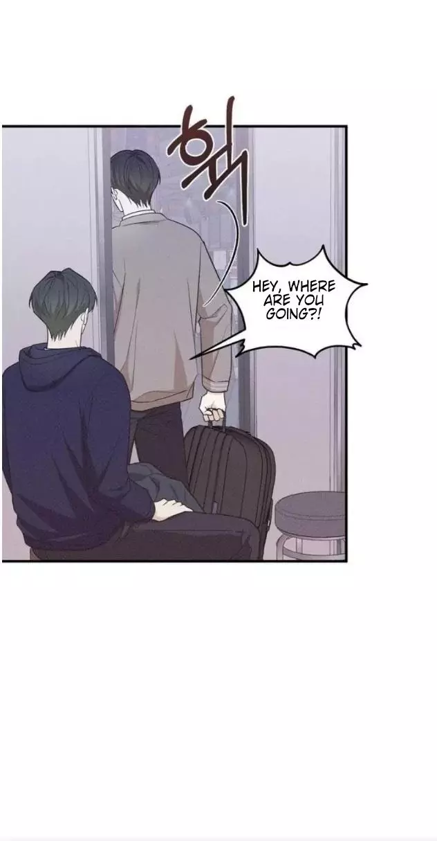 Error Detected Chapter 17 page 10