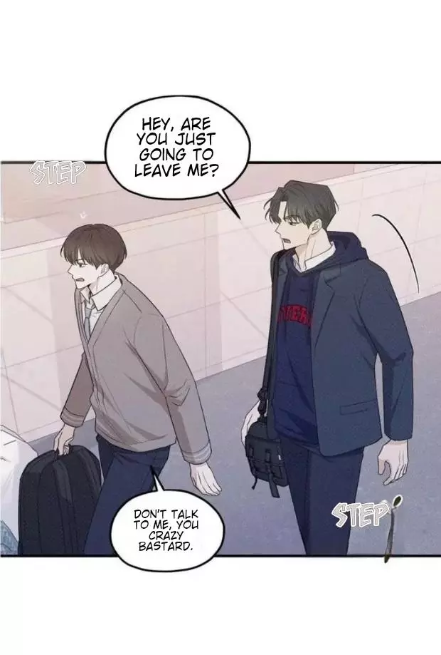 Error Detected Chapter 17 page 14