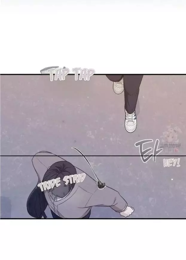 Error Detected Chapter 17 page 13
