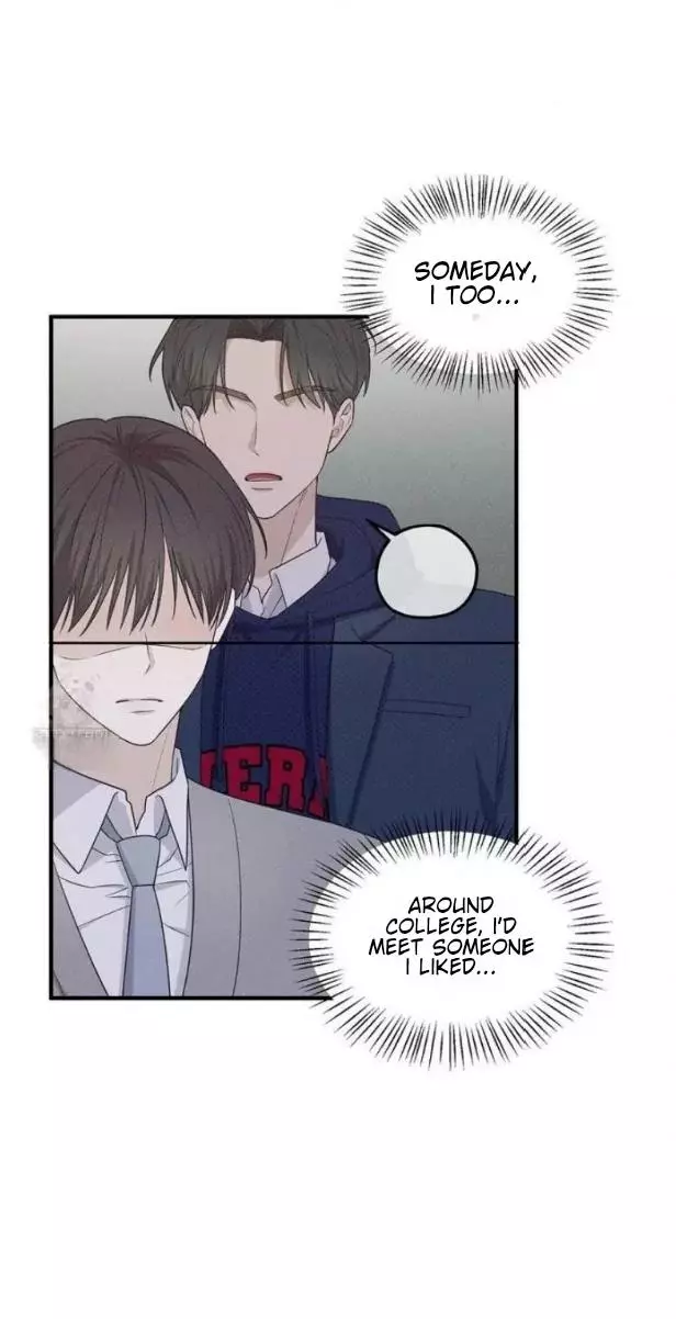 Error Detected Chapter 17 page 16