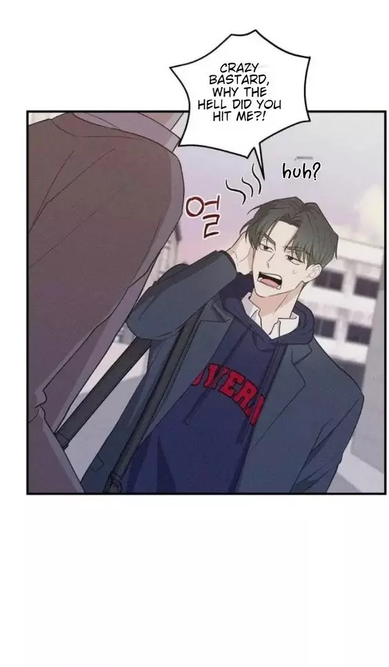 Error Detected Chapter 17 page 19