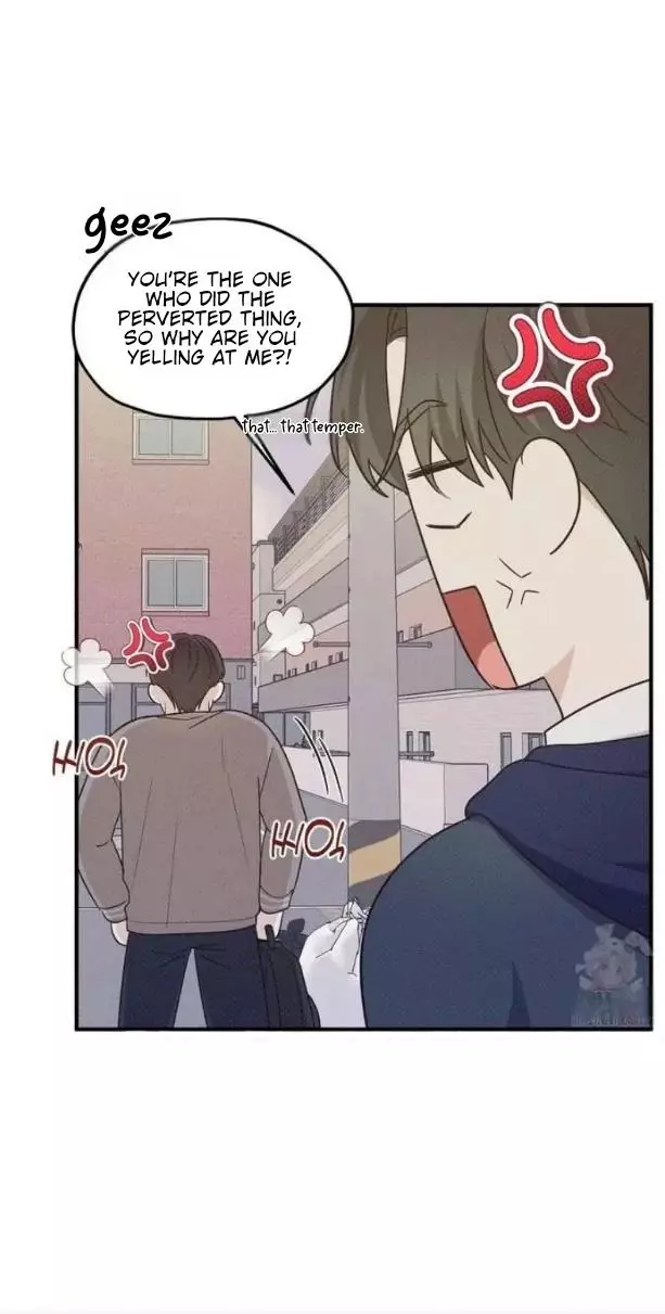 Error Detected Chapter 17 page 20