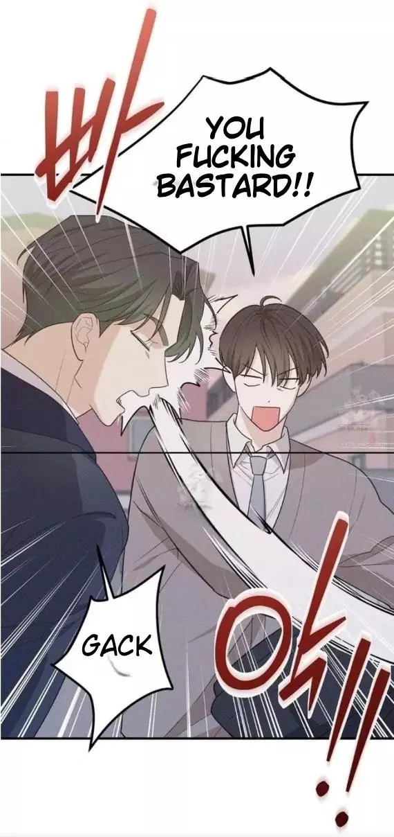 Error Detected Chapter 17 page 18