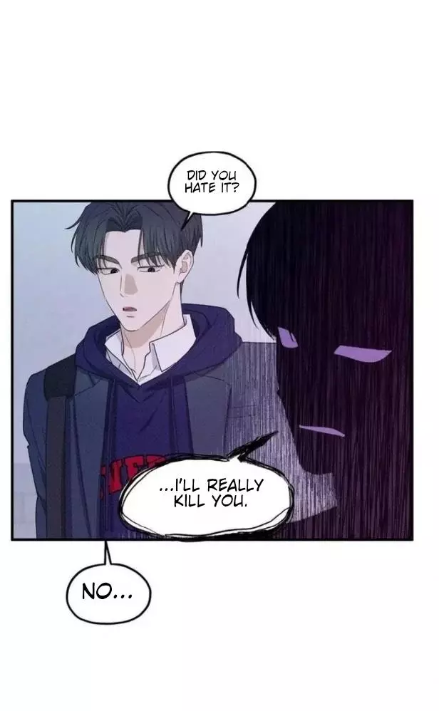 Error Detected Chapter 17 page 24