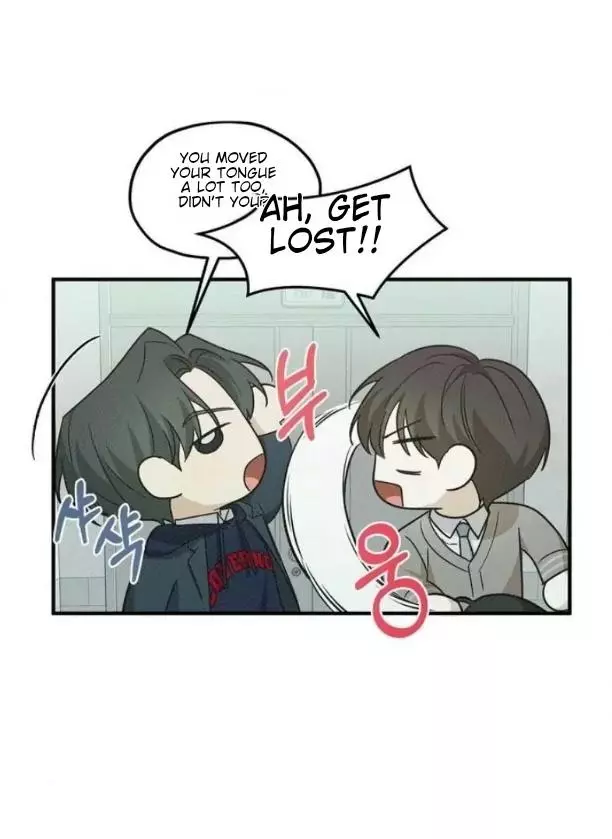Error Detected Chapter 17 page 25
