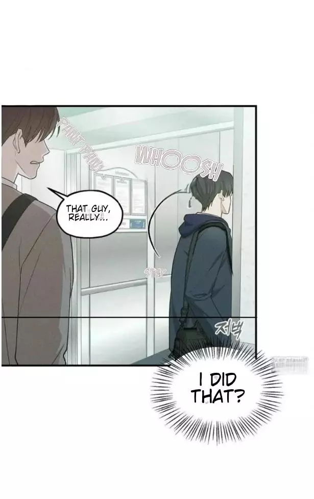 Error Detected Chapter 17 page 26