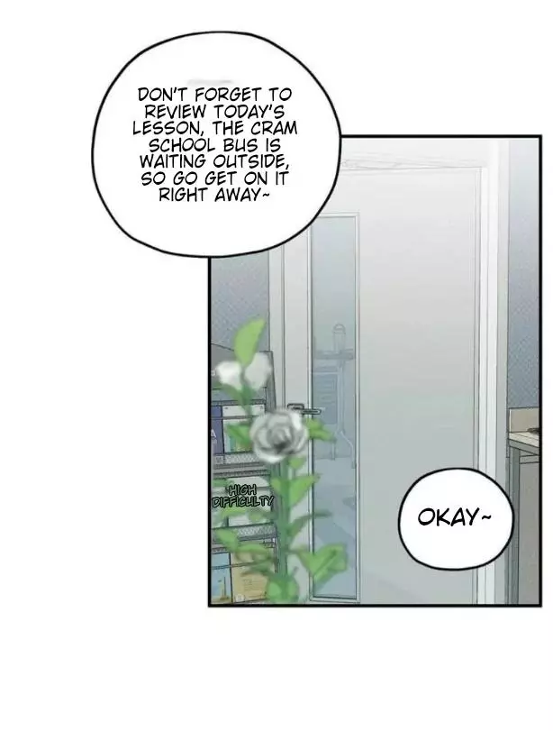 Error Detected Chapter 17 page 30
