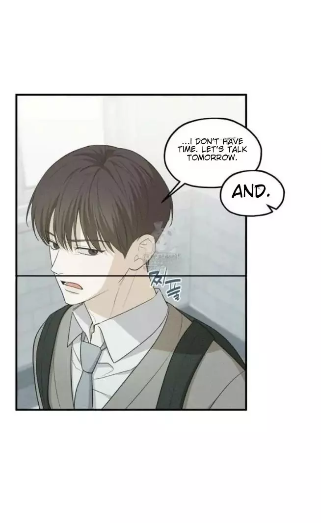 Error Detected Chapter 17 page 34