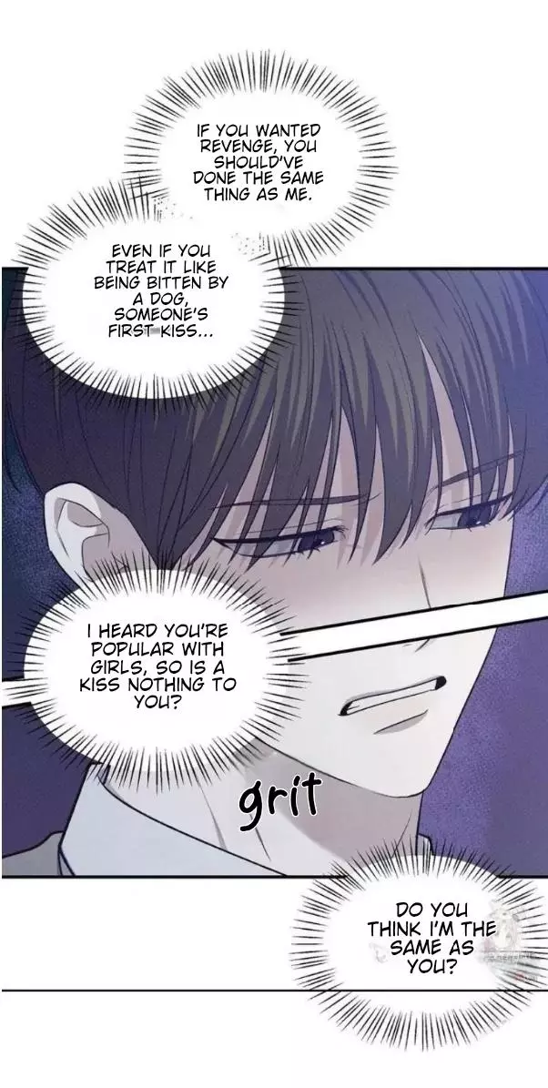 Error Detected Chapter 17 page 36