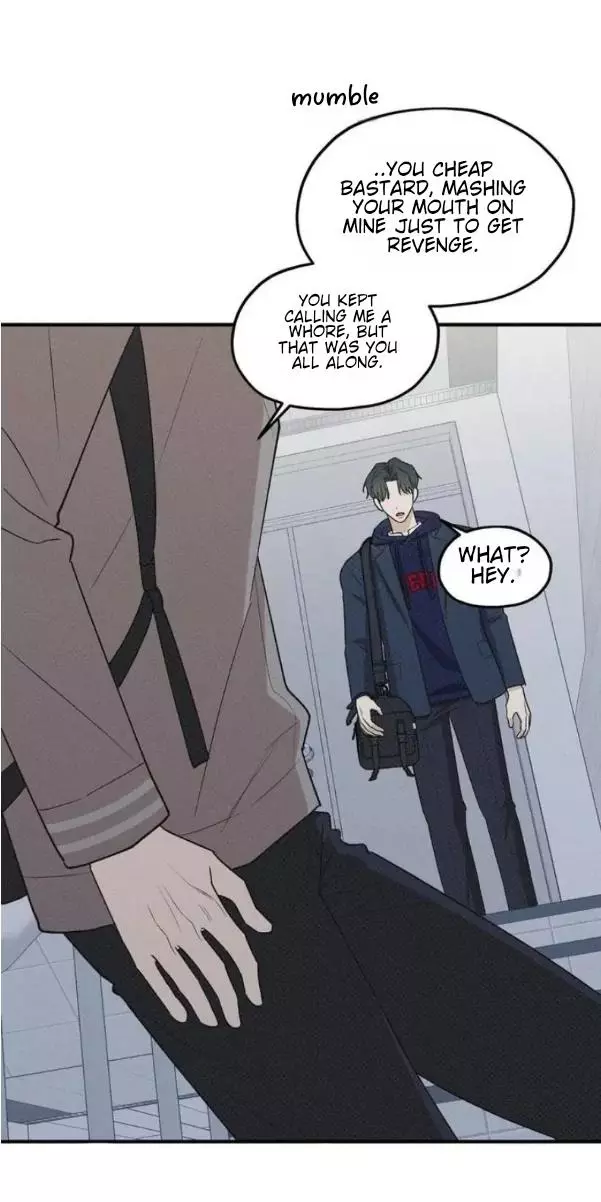 Error Detected Chapter 17 page 37