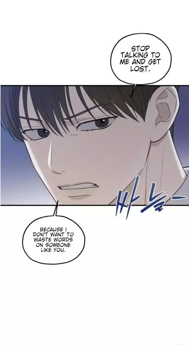 Error Detected Chapter 17 page 38