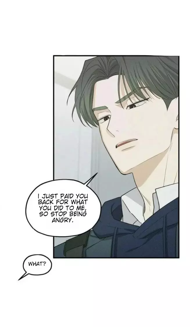 Error Detected Chapter 17 page 35