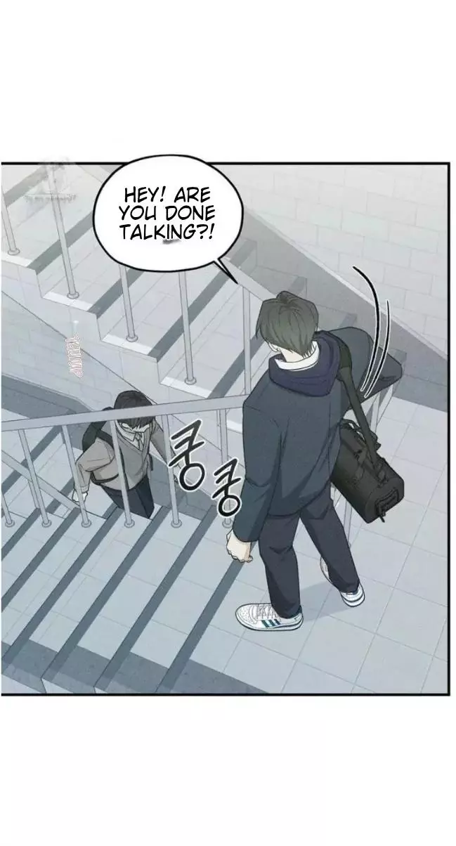 Error Detected Chapter 17 page 39