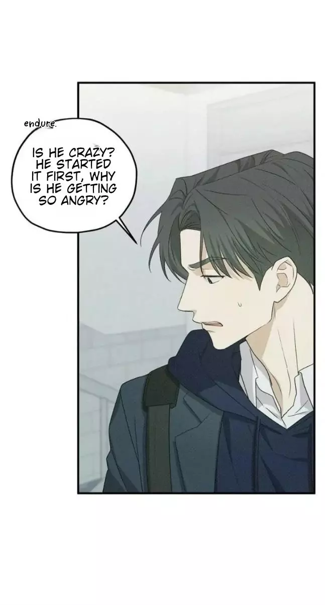 Error Detected Chapter 17 page 40