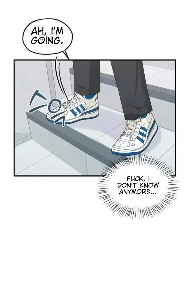 Error Detected Chapter 17 page 44
