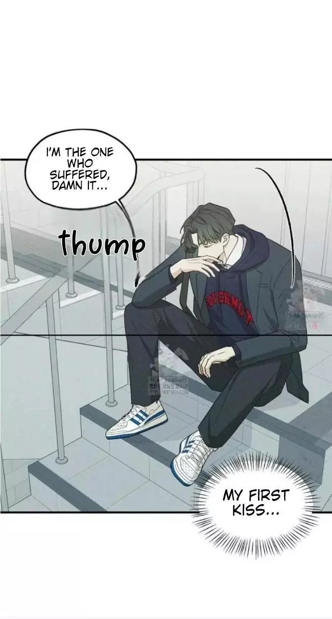 Error Detected Chapter 17 page 41