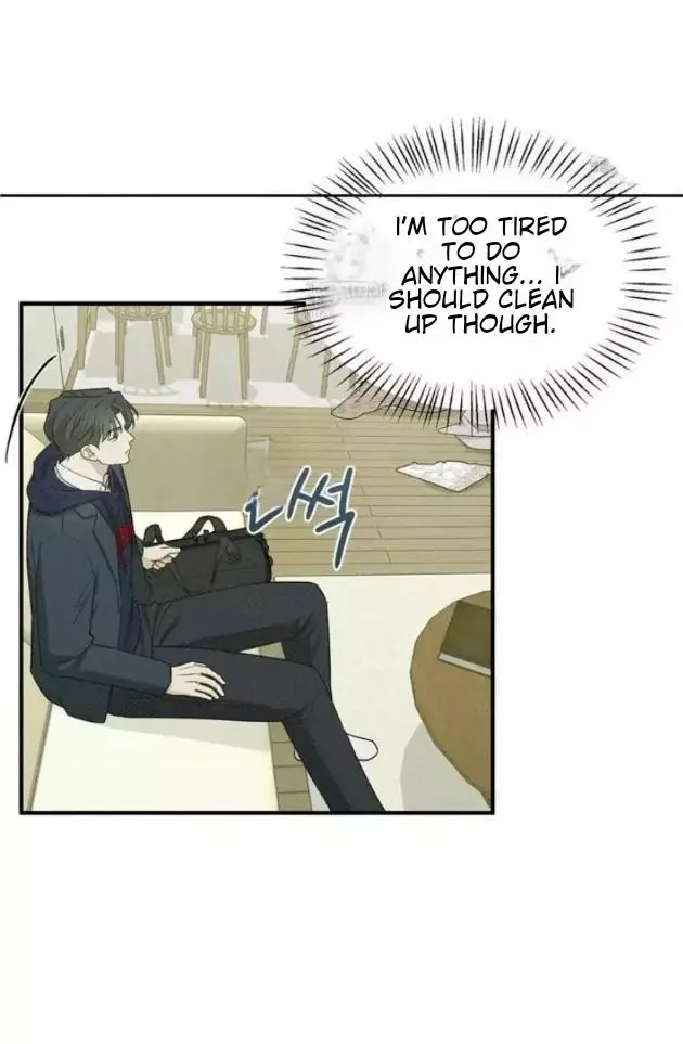 Error Detected Chapter 17 page 46