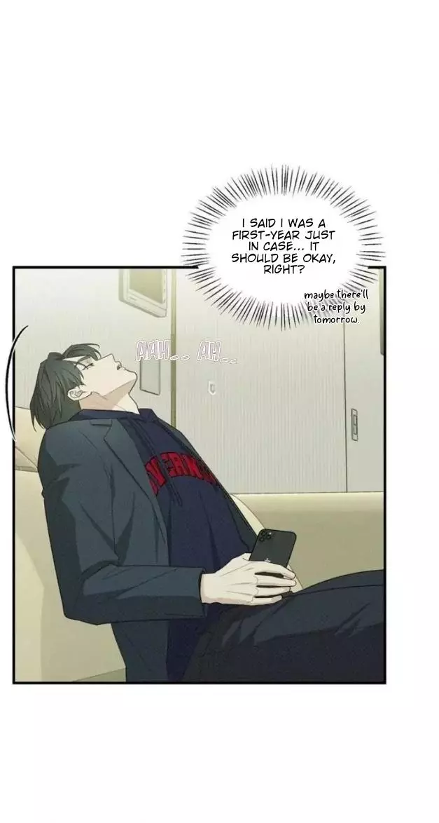 Error Detected Chapter 17 page 50