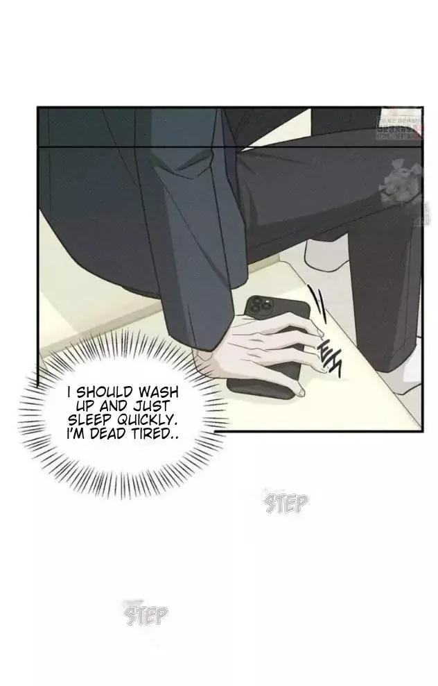 Error Detected Chapter 17 page 51