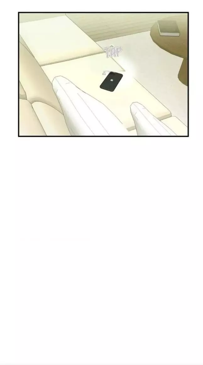 Error Detected Chapter 17 page 52