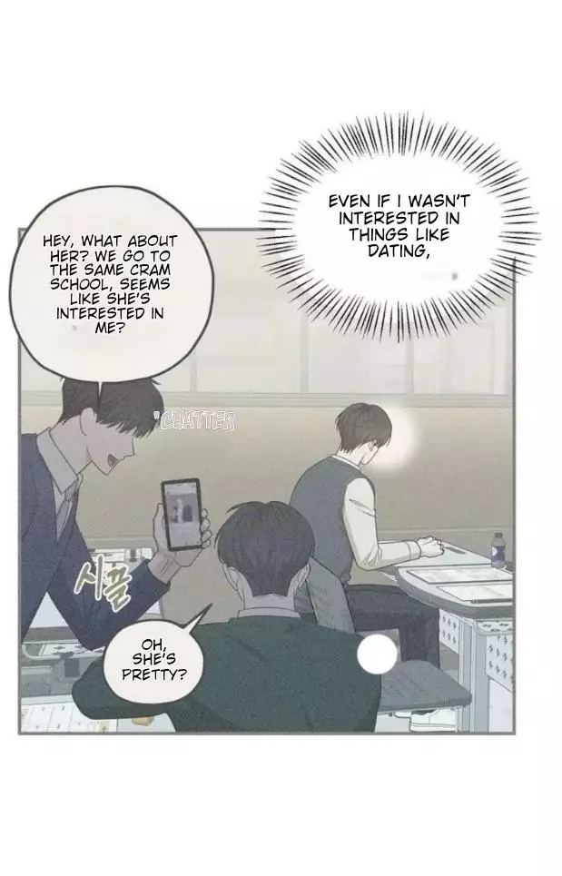 Error Detected Chapter 17 page 15