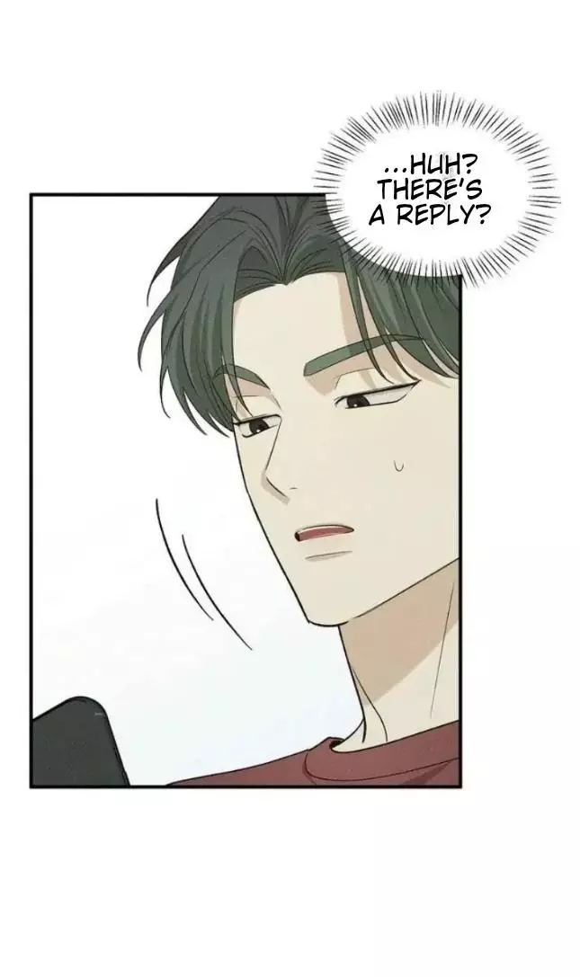 Error Detected Chapter 17 page 54