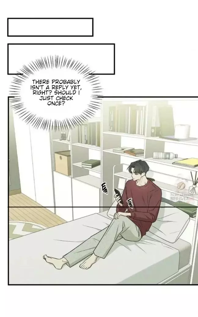 Error Detected Chapter 17 page 53
