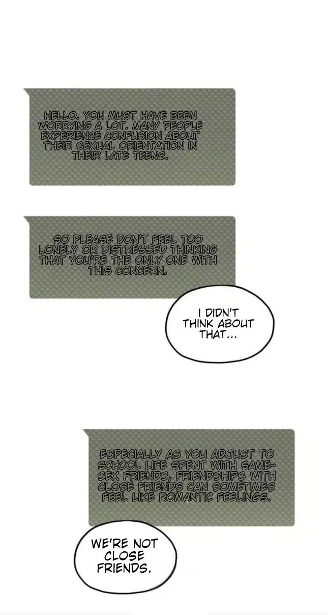 Error Detected Chapter 17 page 55