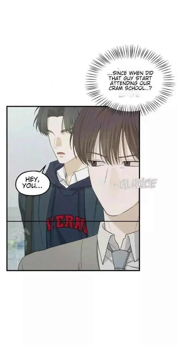 Error Detected Chapter 17 page 23