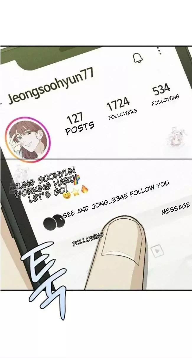Error Detected Chapter 17 page 63