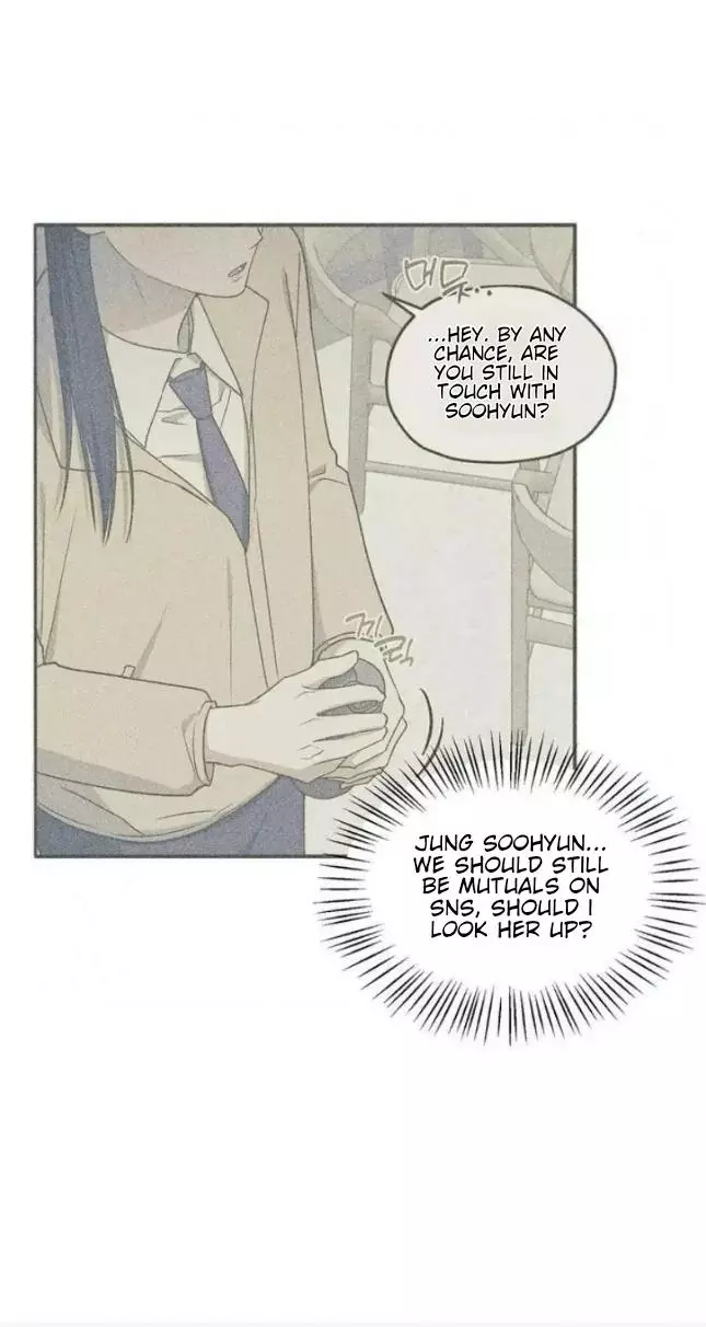 Error Detected Chapter 17 page 62