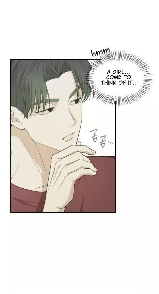 Error Detected Chapter 17 page 61