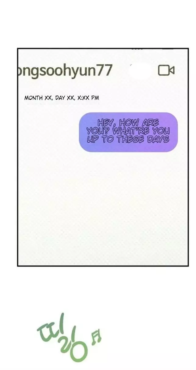 Error Detected Chapter 17 page 64