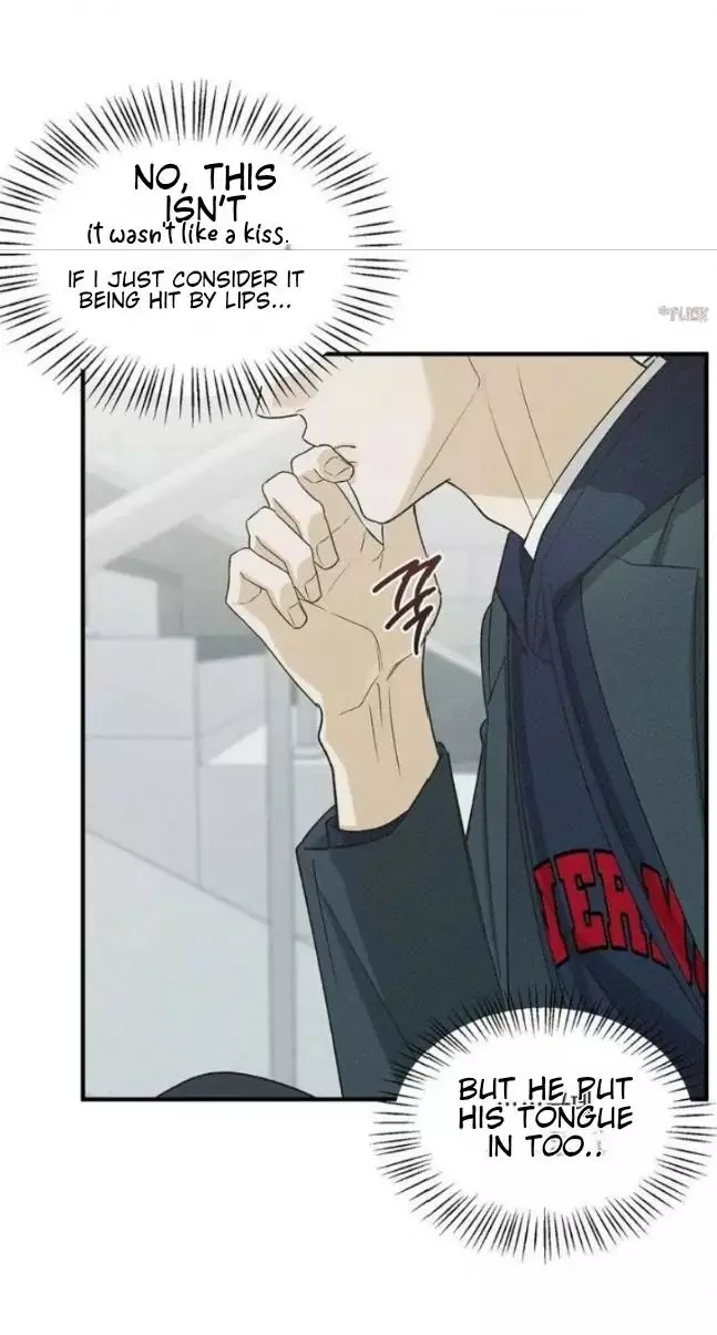 Error Detected Chapter 17 page 42