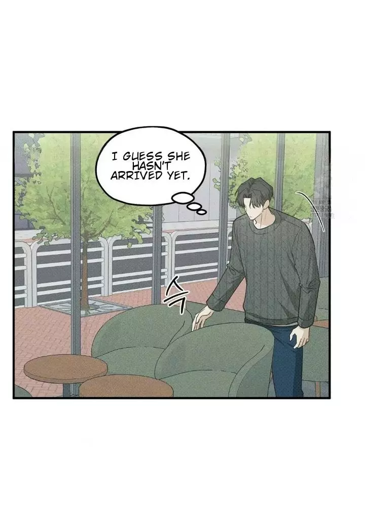 Error Detected Chapter 18 page 3