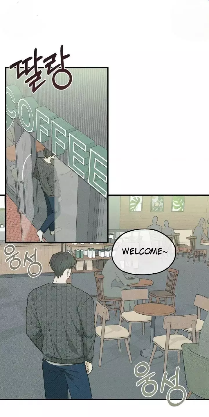 Error Detected Chapter 18 page 1