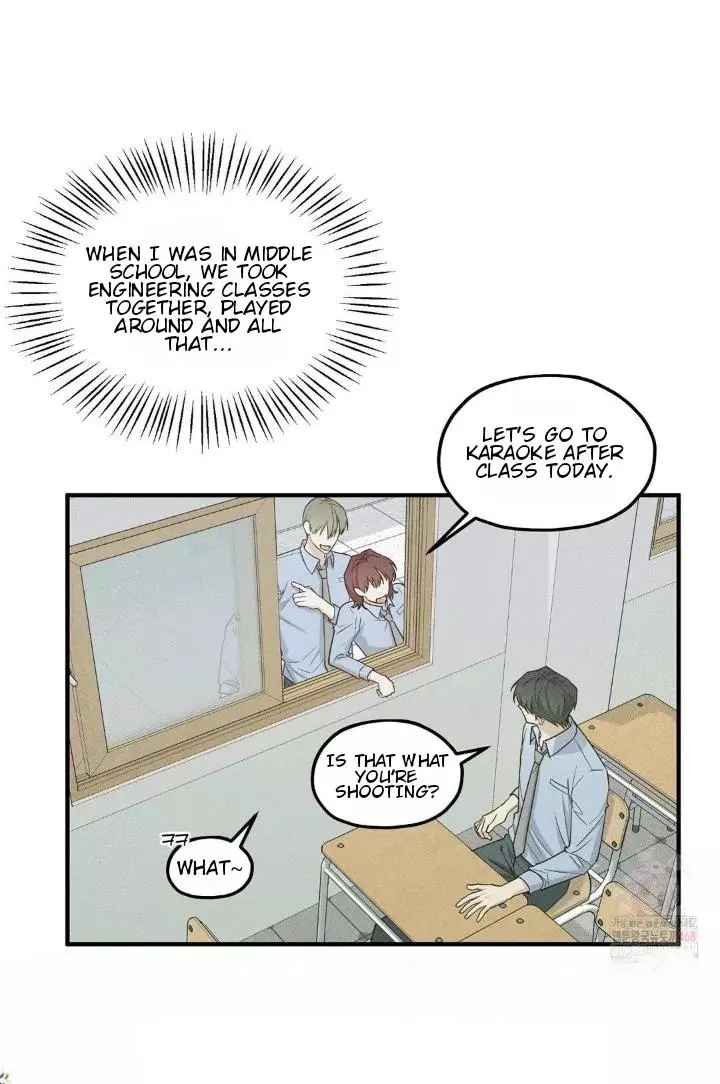 Error Detected Chapter 18 page 5