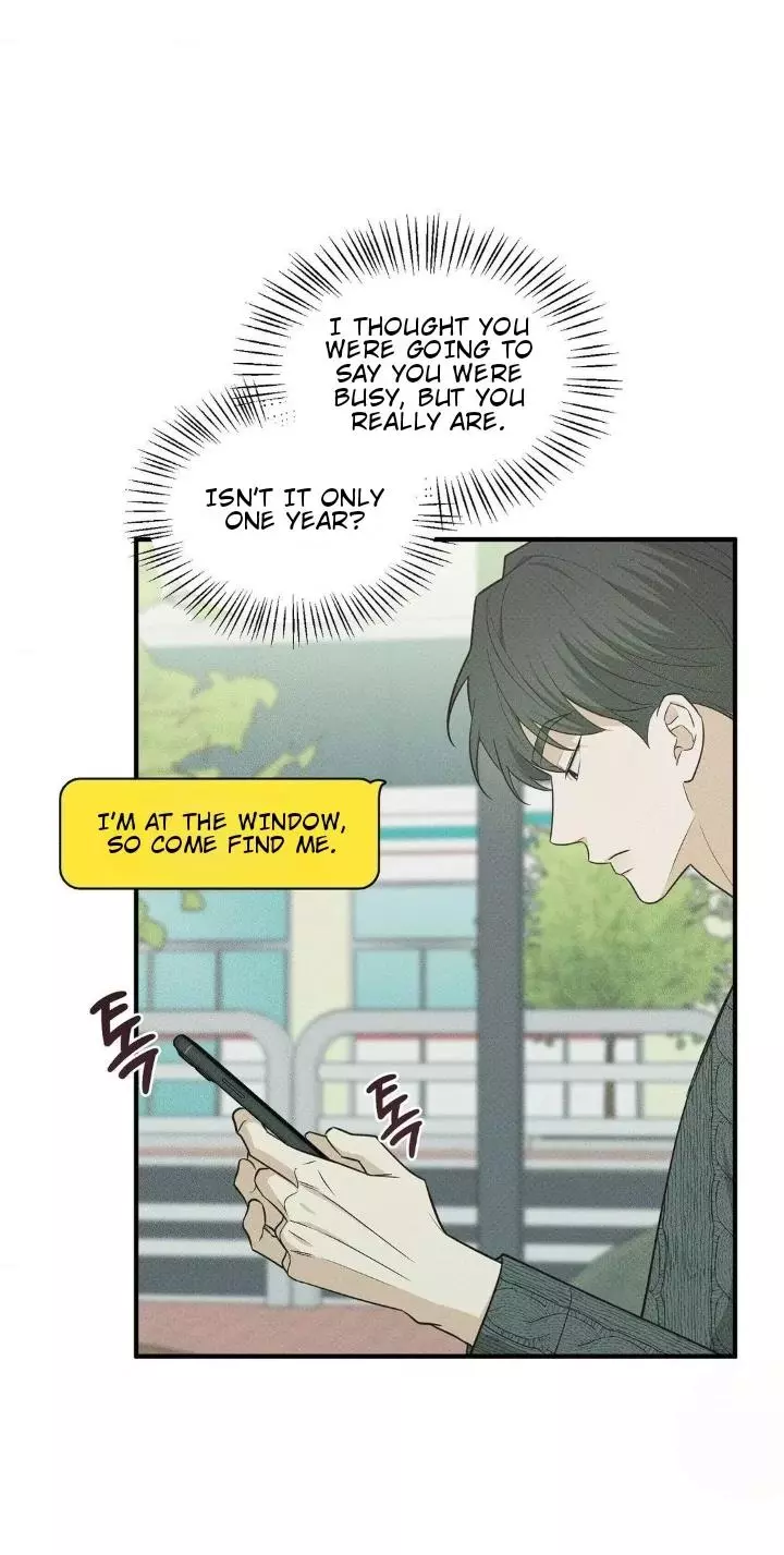Error Detected Chapter 18 page 4