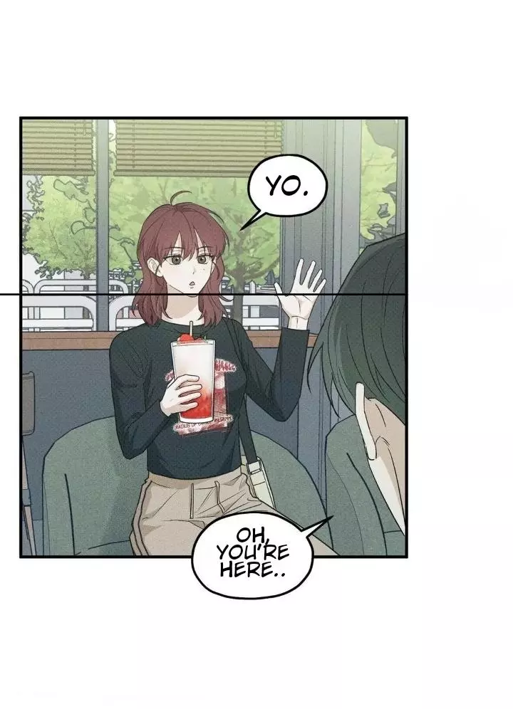 Error Detected Chapter 18 page 8