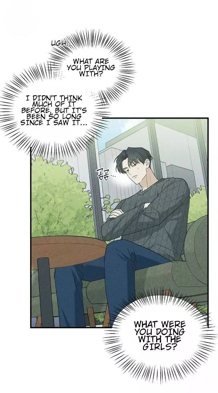 Error Detected Chapter 18 page 6