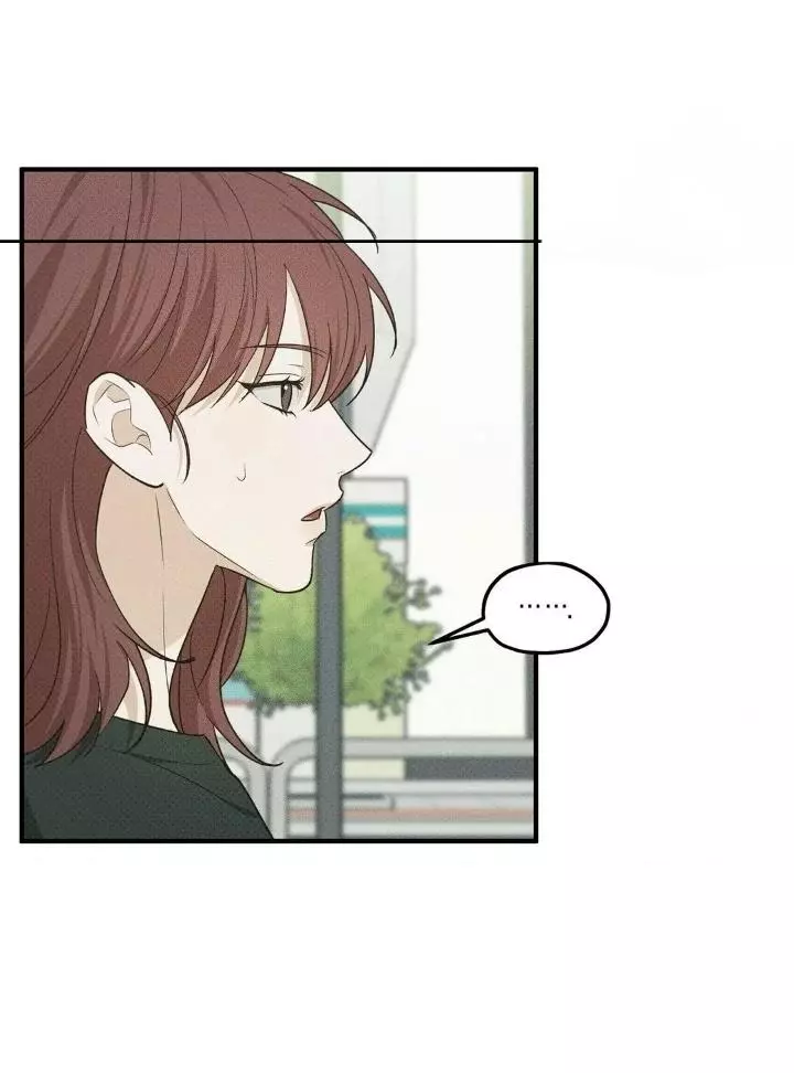 Error Detected Chapter 18 page 16